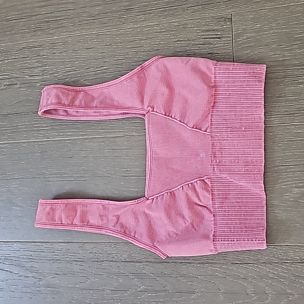 FP Movement Top